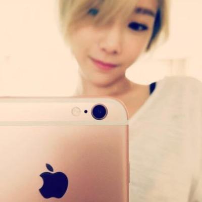 ▲사진=태연인스타그램