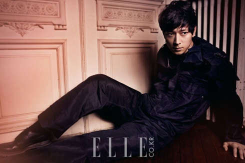 ▲사진=elle