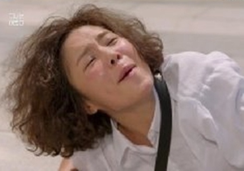▲사진=방송캡처