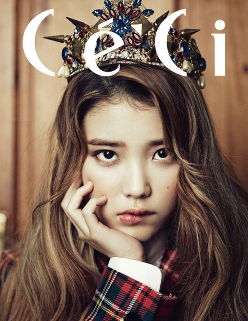 ▲사진=CECI