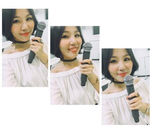 ▲사진=방송캡처
