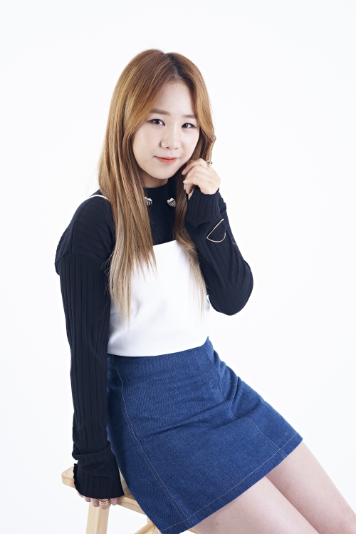 ▲유성은