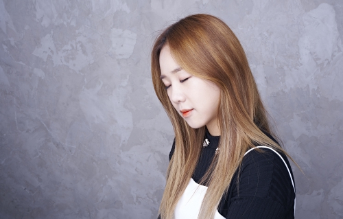 ▲유성은