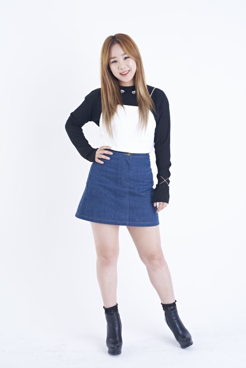 ▲유성은