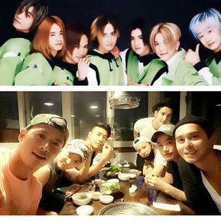 ▲사진=오종혁인스타그램