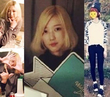 연애혁명 232작가, "내 외모, 기사화 안 했으면"...무슨 일?
