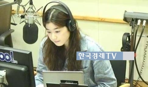 정은채 더 킹 출연, ‘역린에 함께 출연한 이 남자에 푹빠져?’