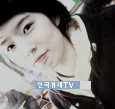 박기량 고소, ‘깻잎머리 학창시절…현아 닮은꼴?’