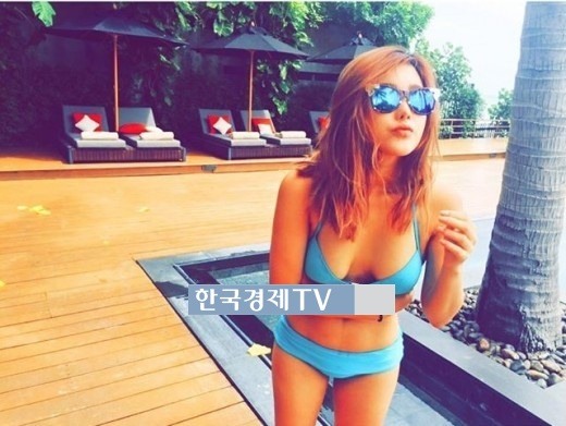 사진=솔비인스타그램