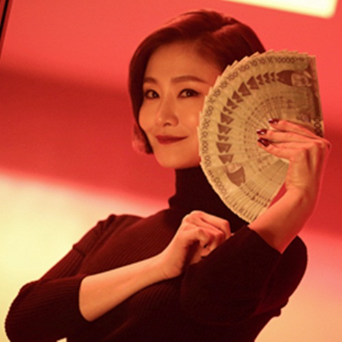 ▲(사진=영화스틸컷)
