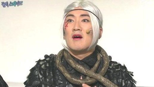 ▲(사진=방송캡처)