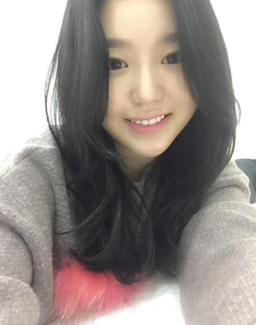 ▲(사진=조혜정인스타그램)