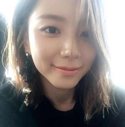 ▲(사진=박수진인스타그램)
