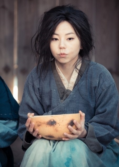 ▲(사진=CJE&M)