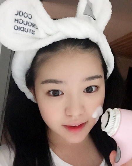 ▲(사진=조혜정인스타그램)