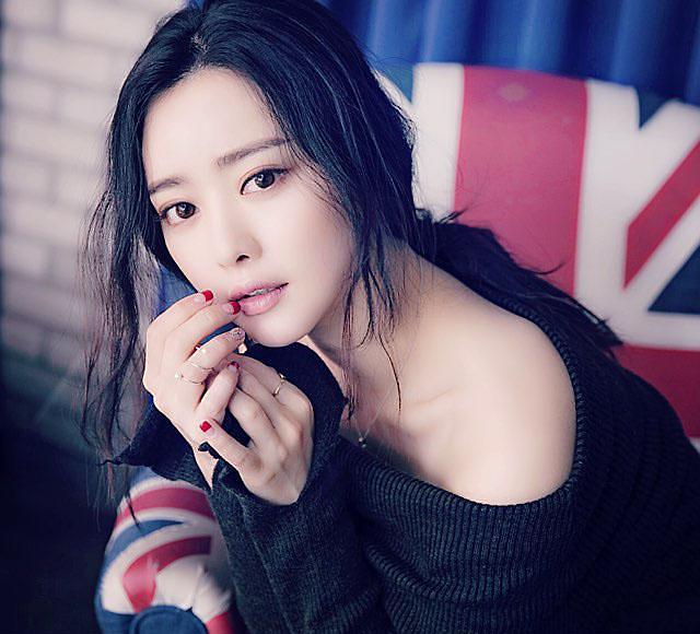 ▲(사진=웰메이드쇼21)