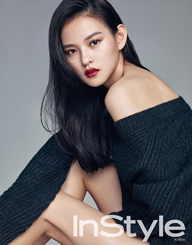 ▲김윤혜
