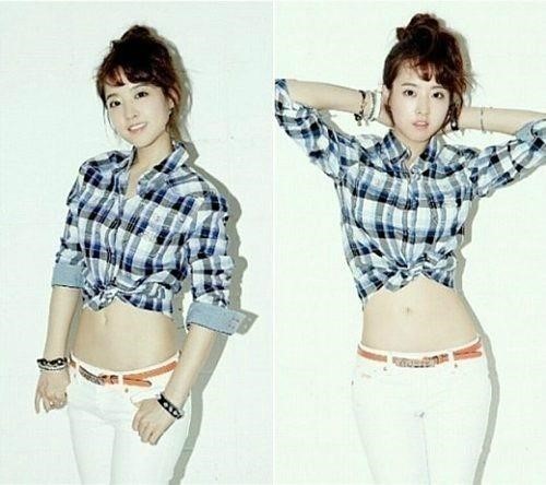 ▲박보영