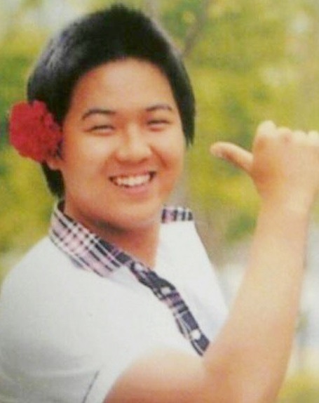 ▲(사진=온라인커뮤니티)