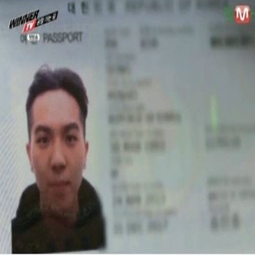 ▲(사진=방송캡처)