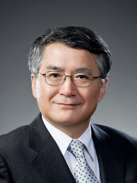 ▲선우영변호사