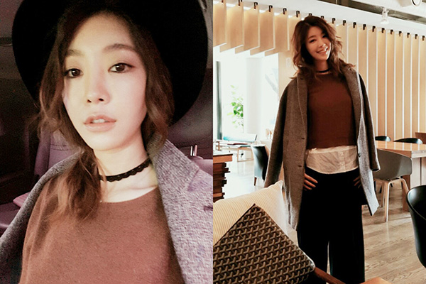 ▲장준유