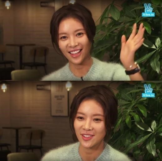 ▲(사진=방송캡처)