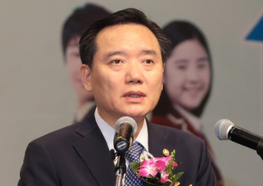 ▲김현웅법무부장관