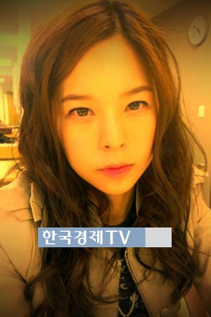 라디오스타 김소정, ‘굵은 웨이브 휘날리며…올리비아 핫세 빙의? 여신이네’