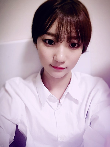 ▲비니