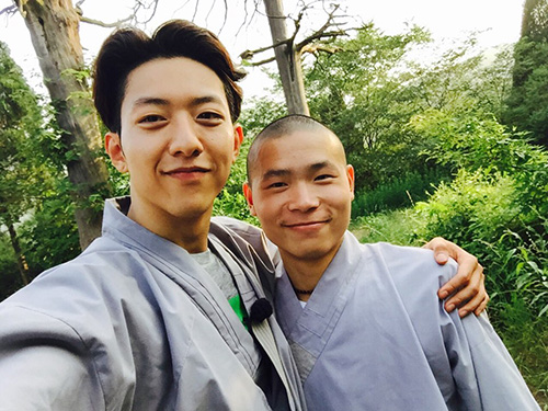 ▲이정신