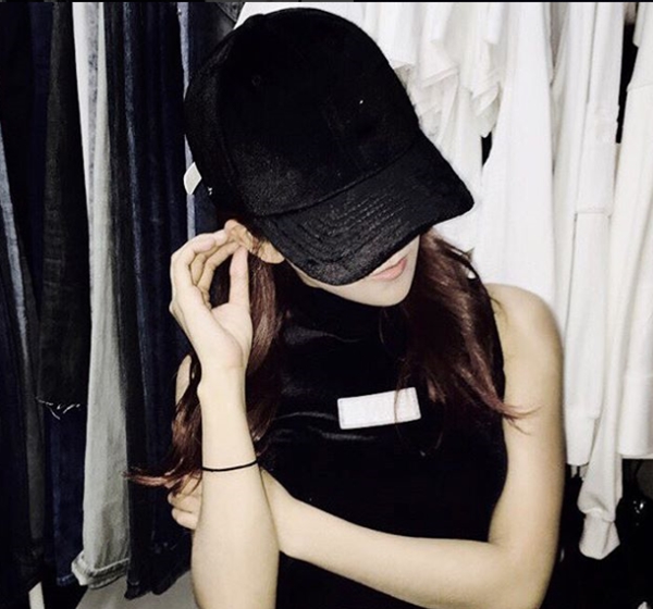 ▲(사진=엑시인스타그램)