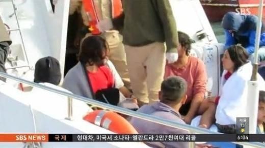 ▲사진=방송캡처