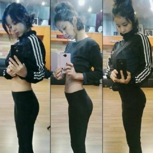 ▲사진=SNS