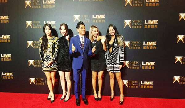 ▲씨스타
