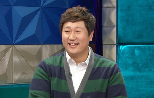 ▲(사진=MBC)