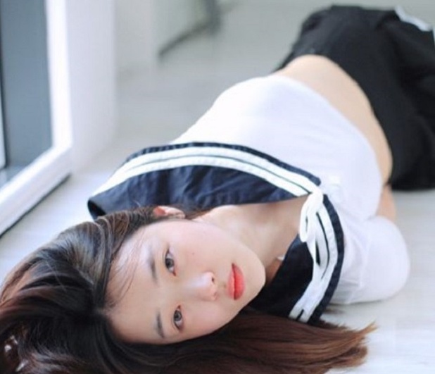 ▲설리