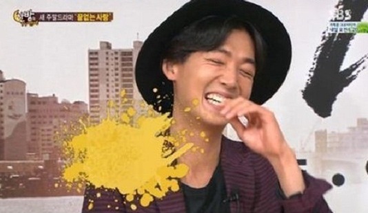 ▲(사진=방송캡처)