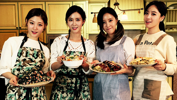 ▲티아라DIA(다이아)