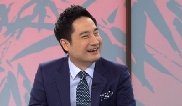 ▲(사진=JTBC)