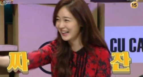 ▲(사진=방송캡처)