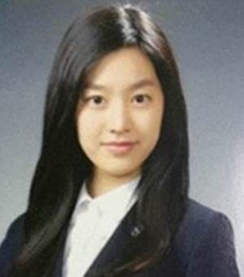 ▲(사진=온라인커뮤니티)