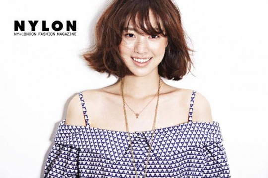 인천상륙작전 진세연, ‘훤히 드러낸 쇄골 사이로 보이는 뽀얀 속살’