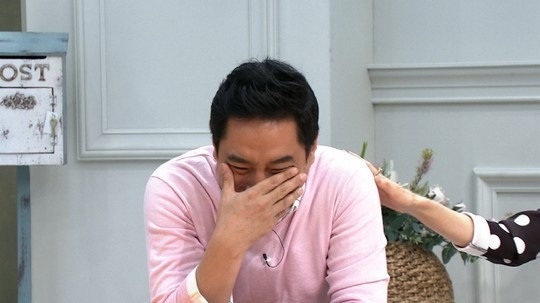 ▲(사진=JTBC)