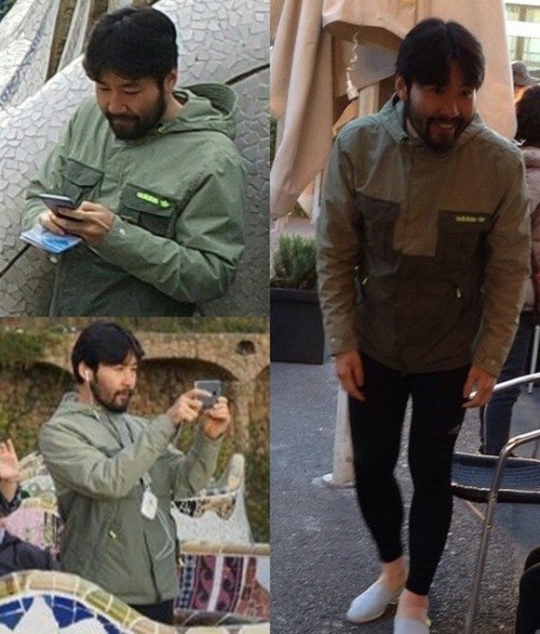 ▲(사진=온라인커뮤니티)