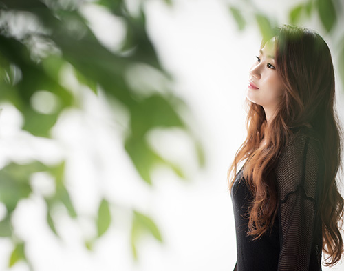 ▲조현아