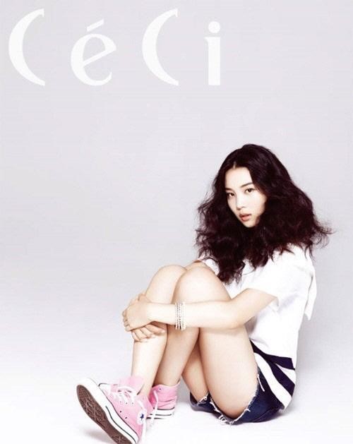 ▲사진=쎄씨