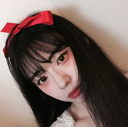 ▲신세휘
