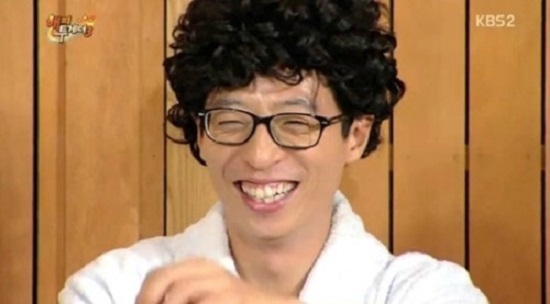 ▲(사진=방송캡처)