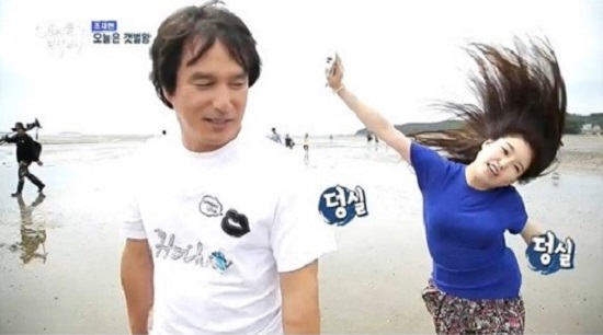 ▲(사진=방송캡처)